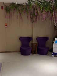 -厦门美莱整形美容医院