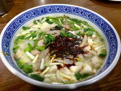 -长香源葫芦头梆梆肉(开通巷店)