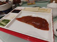 -湖锦酒楼·30年经典湖北菜(光谷店)