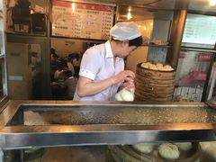 -同心楼(解放北路店)