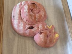 -奈雪的茶(南山大冲一期店)