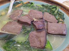 -渔意楼·驰名沙田乳鸽(五羊店)