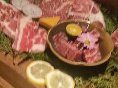 -MIKOMIKO和牛烧肉专门店(南门店)