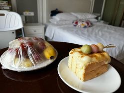 点击看大图 -盈月阁母婴护理中心·月子中心·月嫂育儿嫂