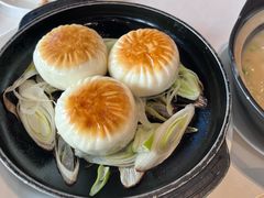 -顺丰国宴(工业博物馆店)