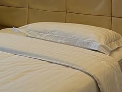 -深圳悦如酒店(香蜜公园车公庙地铁站店)