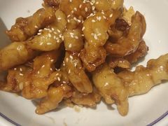 -大厨小馆(华阳城店)