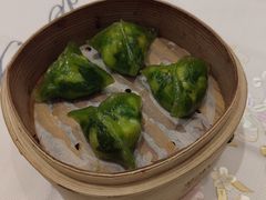 -翠园(广州太古汇店)