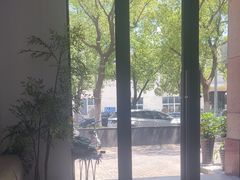 -思琪宠物医院(昆山花桥店)