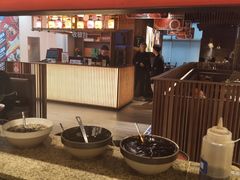 -熊喵来了火锅(太原里第2分店)