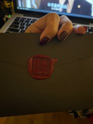 -極致刺青TATTOO STUDIO 私人订制