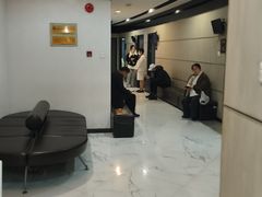 -瑞慈体检上海普陀机构