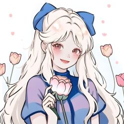 -小梨·OndaPro·专业脱毛连锁机构