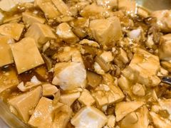 -Lucky Fortune Restaurant(喜运来酒家)