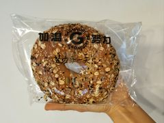 -GAONNURI加温努力(马场店)