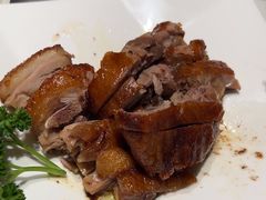 -避风塘(江桥万达店)
