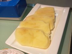 -天都火锅酒楼(虹梅南路店)