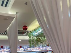 -福禄财东北菜(珠江帝景店)