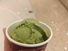 -哈根达斯(济南万象城店)