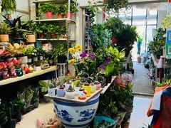 -无锡文化工艺品市场(槐古路店)