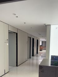 -上海时光整形外科医院