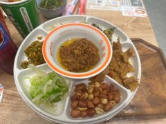 -小满手工粉(杭州滨江龙湖店)