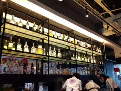 -必胜客(北苑路店)