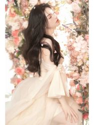 -米莱摄影写真(五大道别墅店)