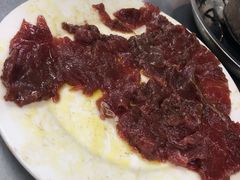 -松明一烤肉馆(鲁园店)