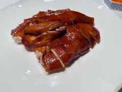 -炳胜私厨(万象前海店)