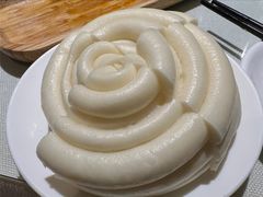 -小时候2013(瀚新店)