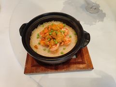 -福1015(愚园路店)