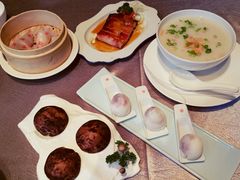 android_upload_pic-广州文华东方酒店·江-由辉师傅主理