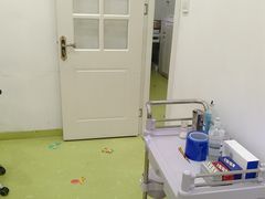 -大白象口腔连锁·矫正·种植中心(玺悦城店)