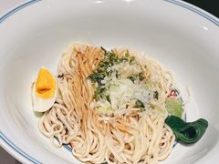 -杏花堂晋商私房菜(华熙五棵松店)
