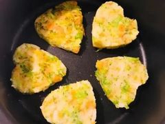 -大班家政月嫂育儿嫂(深圳NO.1店)