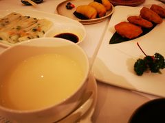 -丹桂轩(万科城店)