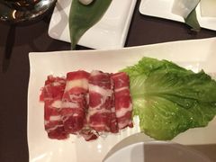 -江南·JIANGNAN(北京歌华开元大酒店)