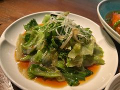 -蝦塘·中国餐馆(城墙南马道巷店)