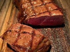 -The Meat & Wine Co Southbank(南岸店)