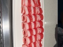 -海底捞火锅(西安路店)