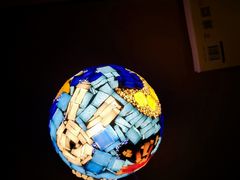 -安徒生活·DIY手工坊