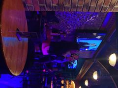 -IRISH PUB NO.9 爱尔兰酒吧