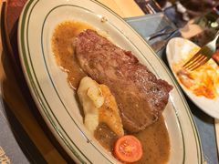 -1432德国花园餐厅(水游城购物中心店)