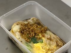-小吴肠粉