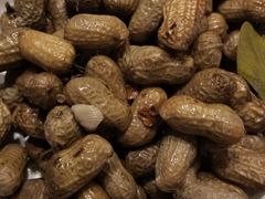 -胶东海鲜大排档(北太平庄店)