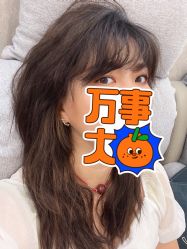 -汇·HAIR