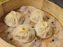 -淮扬府·游园京梦(北京SKP店)