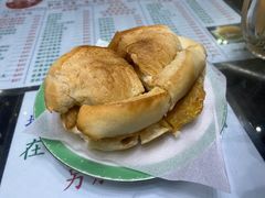 -义顺牛奶公司(新马路老店)