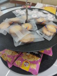 -KeCare科颜精准护肤